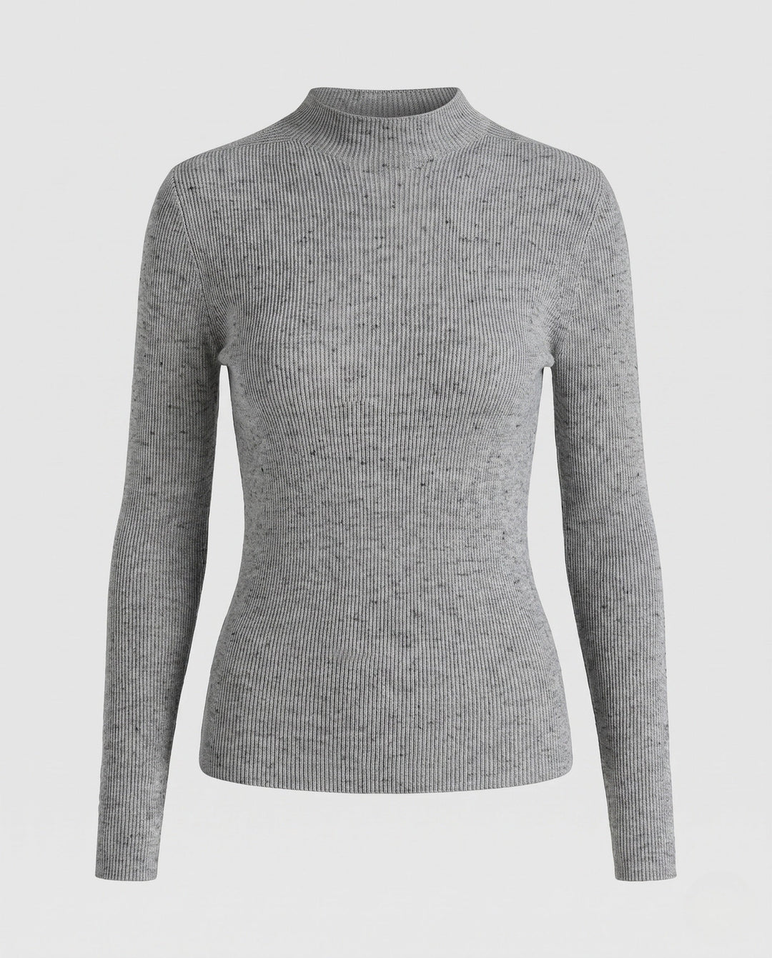 Product 16033024442698 - product_only
