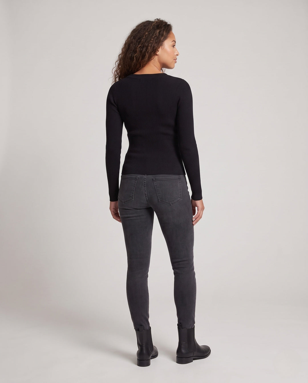 Product 16033024541002 - back_view