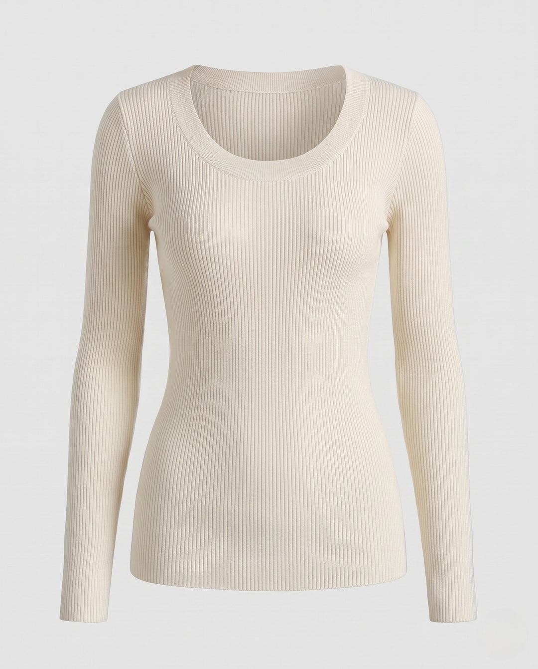 Product 16033024541002 - product_only