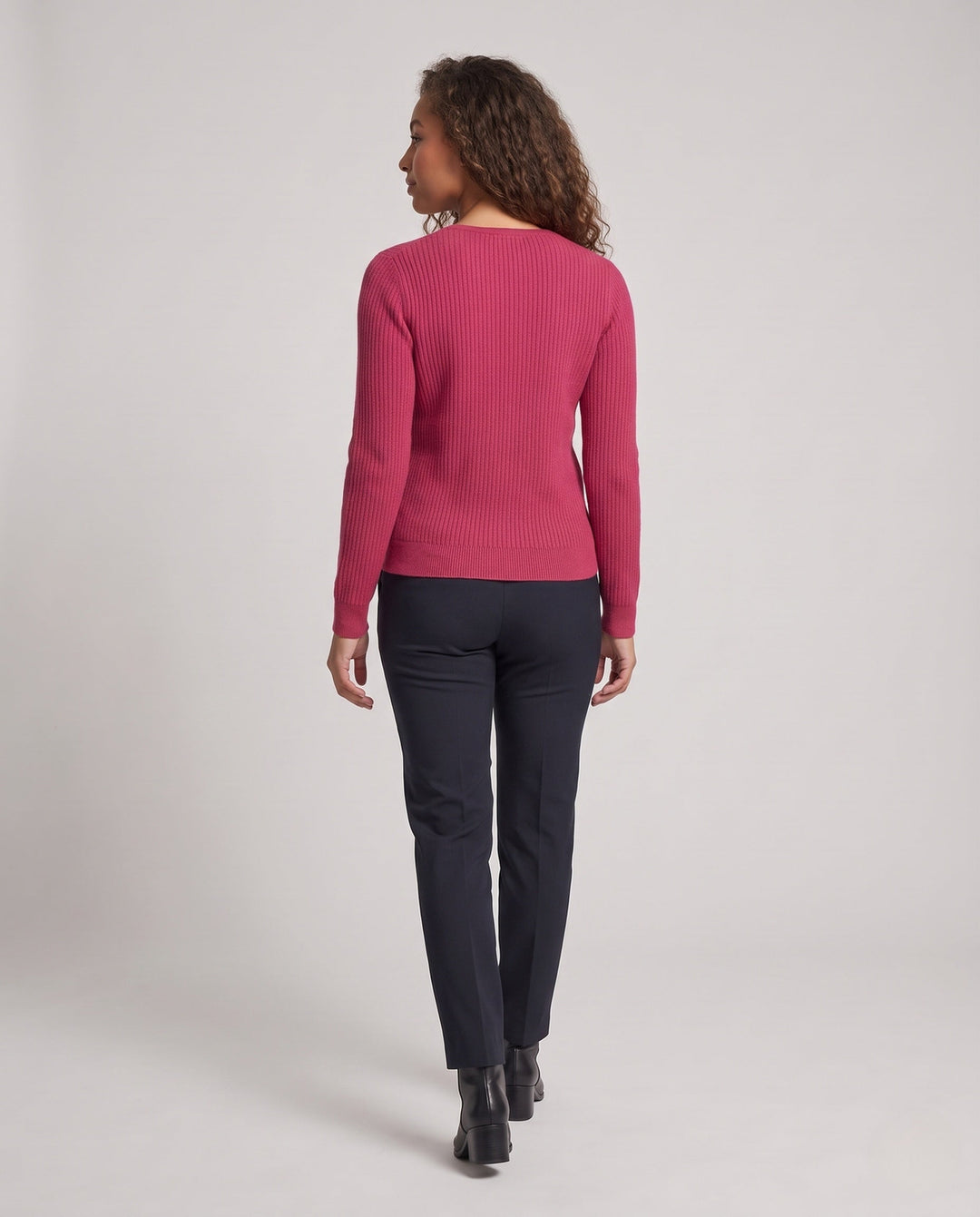 Product 16033024868682 - back_view
