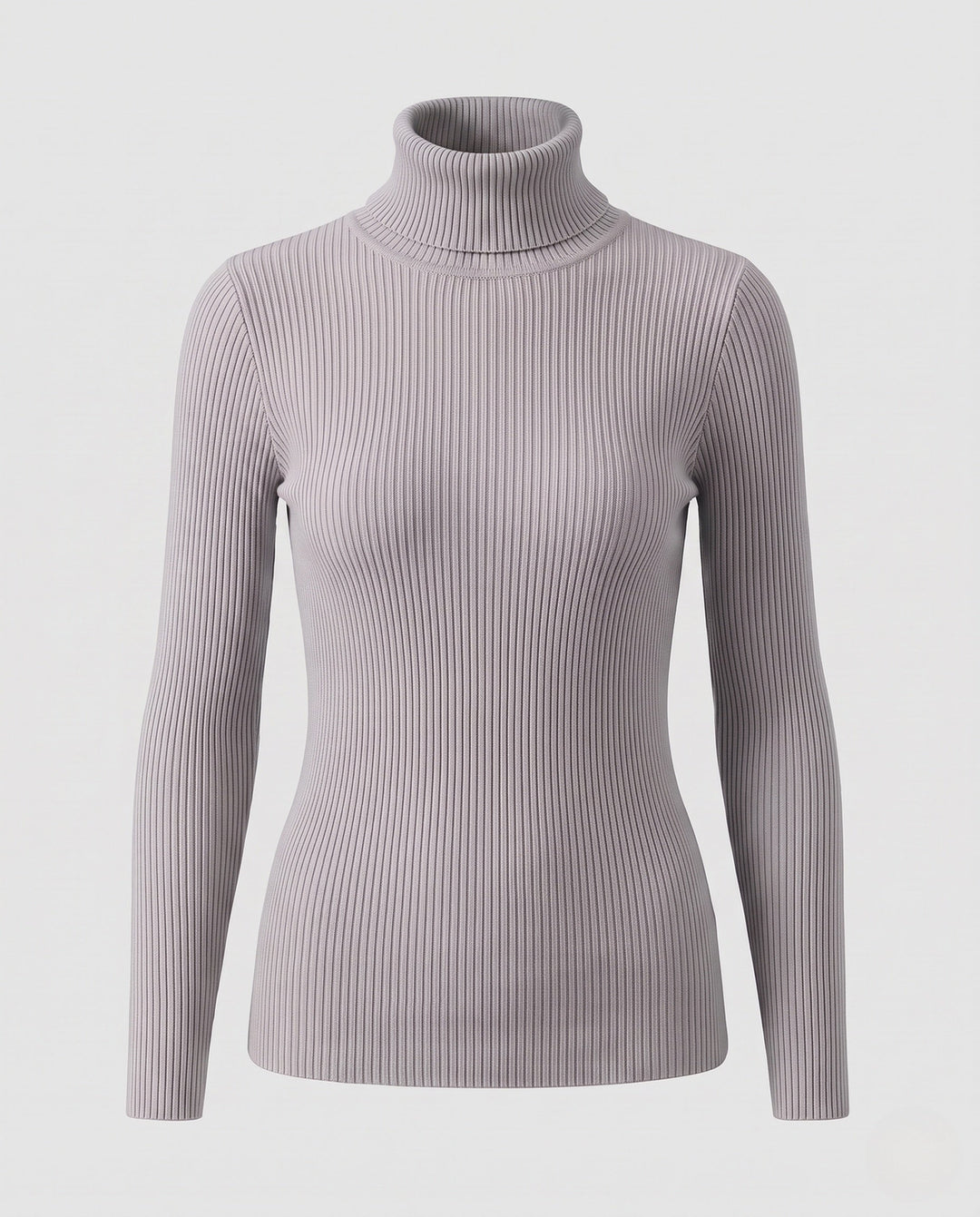 Product 16033024966986 - product_only