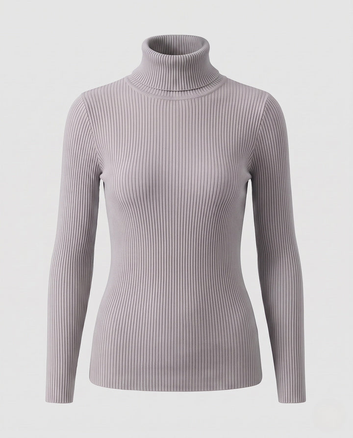 Product 16033024966986 - product_only