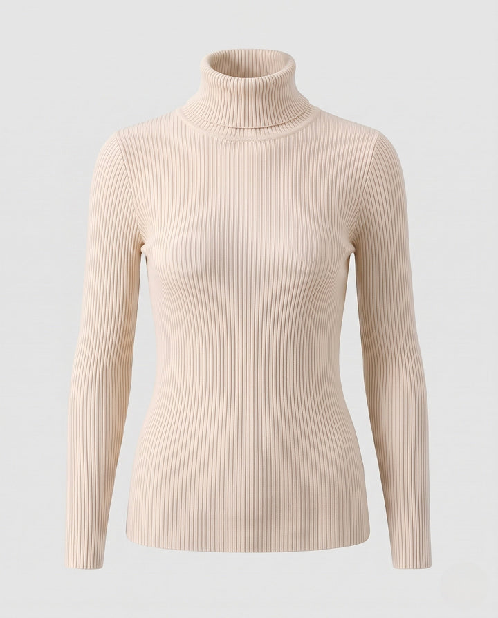 Product 16033024966986 - product_only