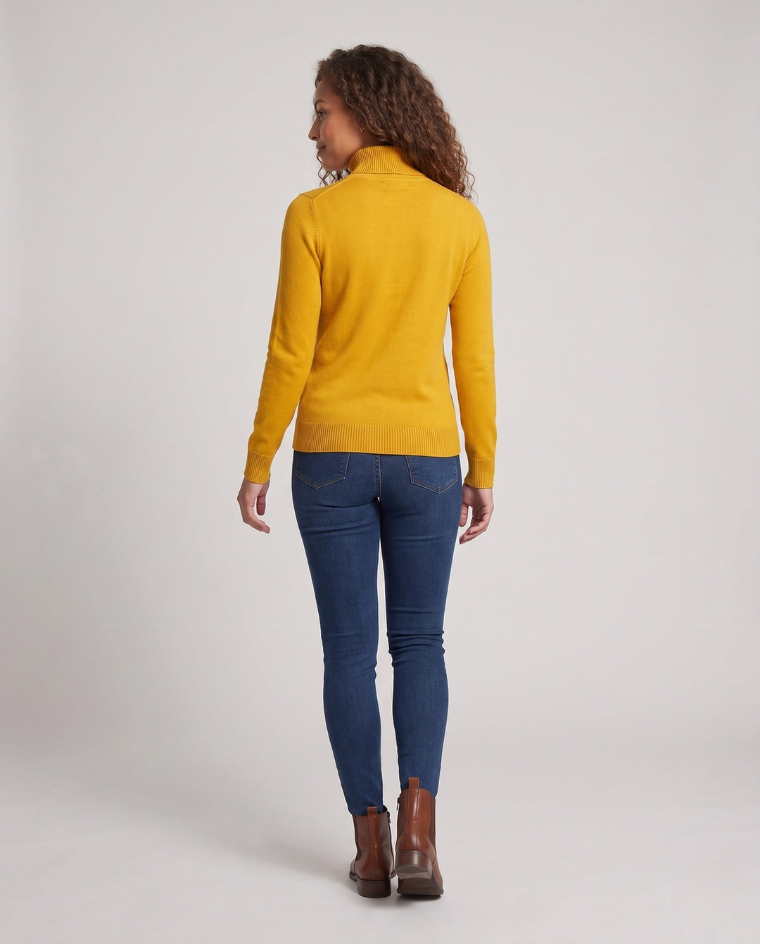 Product 16033025130826 - back_view