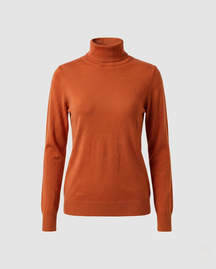 Product 16033025130826 - product_only