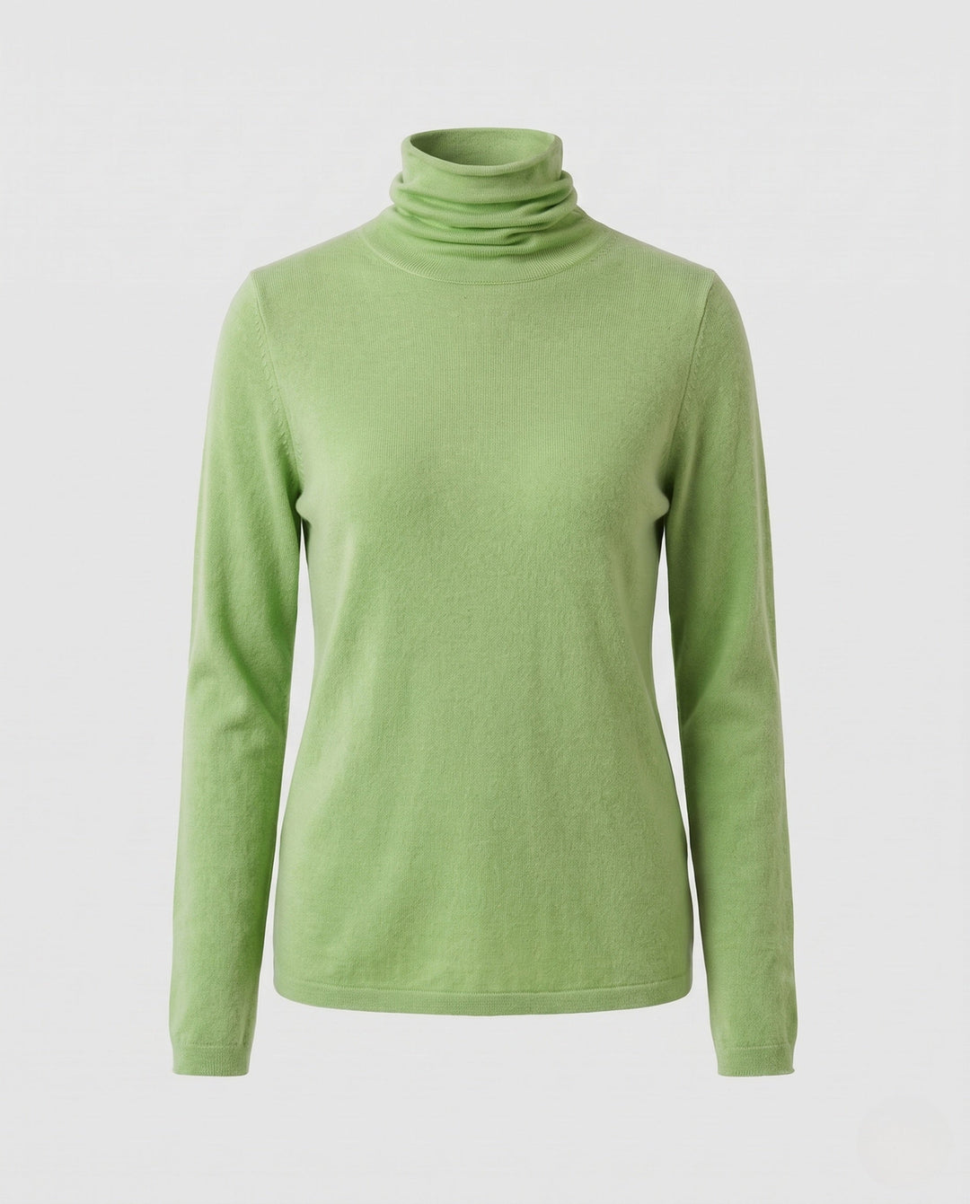 Product 16033025327434 - product_only