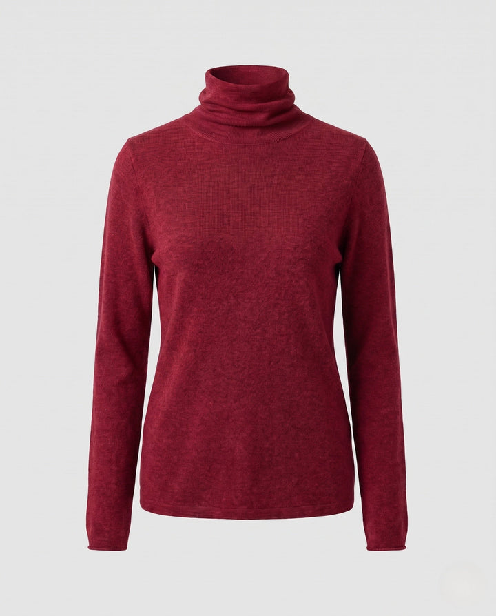 Product 16033025327434 - product_only