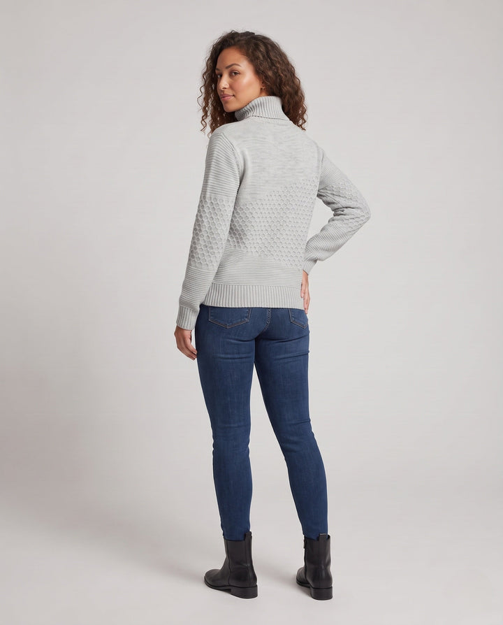 Product 16033025458506 - back_view