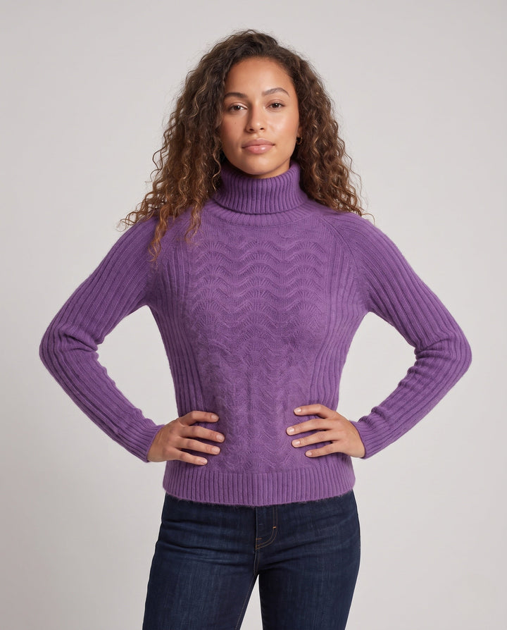 Product 16033025524042 - upper_body