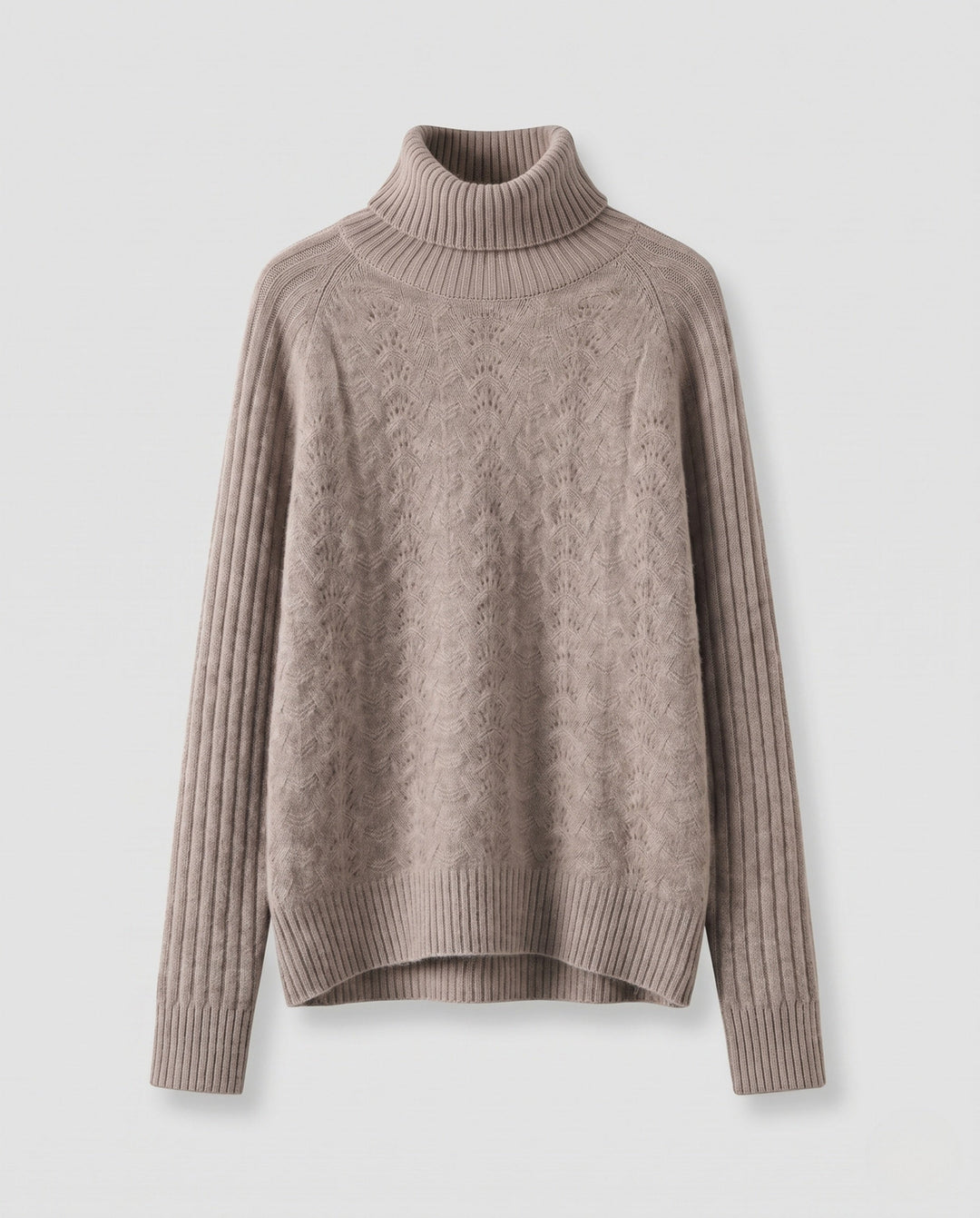 Product 16033025524042 - product_only