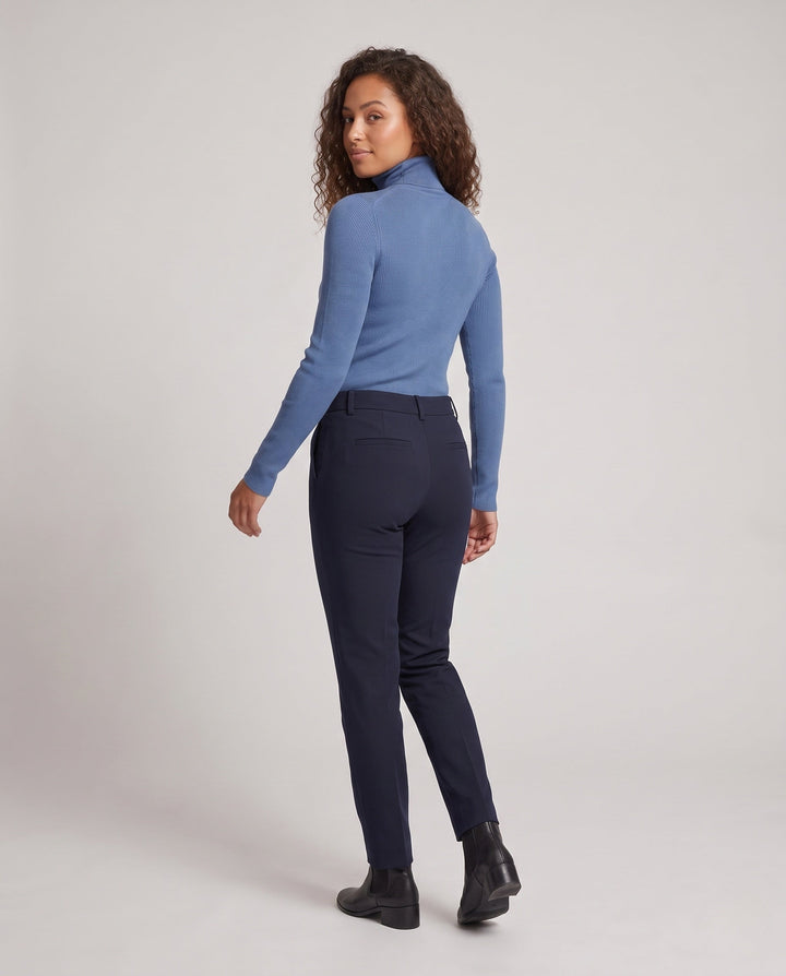 Product 16033025589578 - back_view