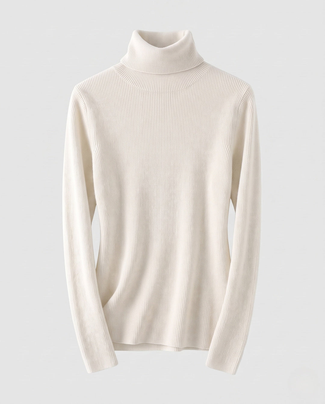 Product 16033025589578 - product_only