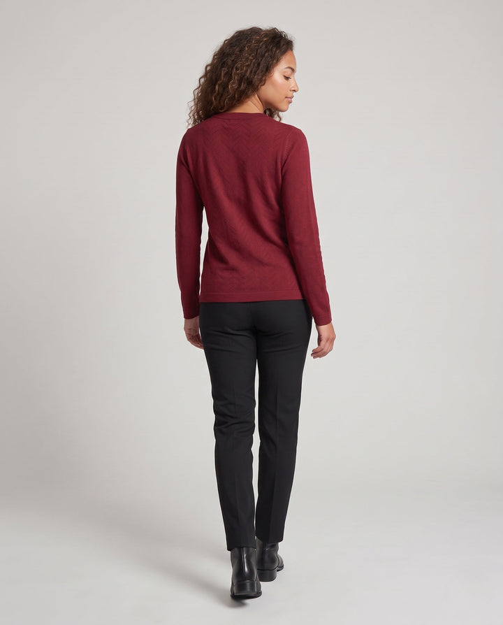 Product 16033025818954 - back_view
