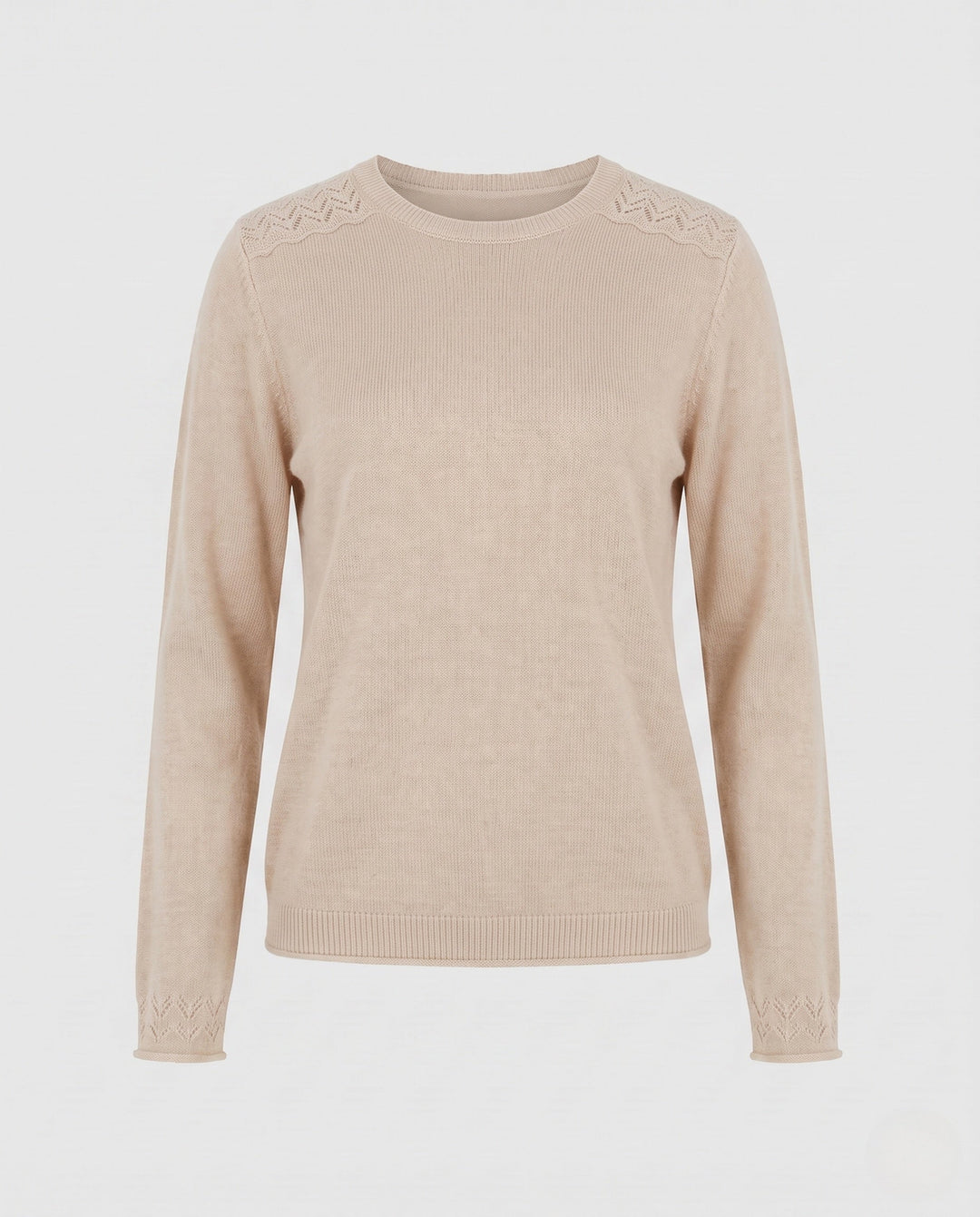 Product 16033025917258 - product_only