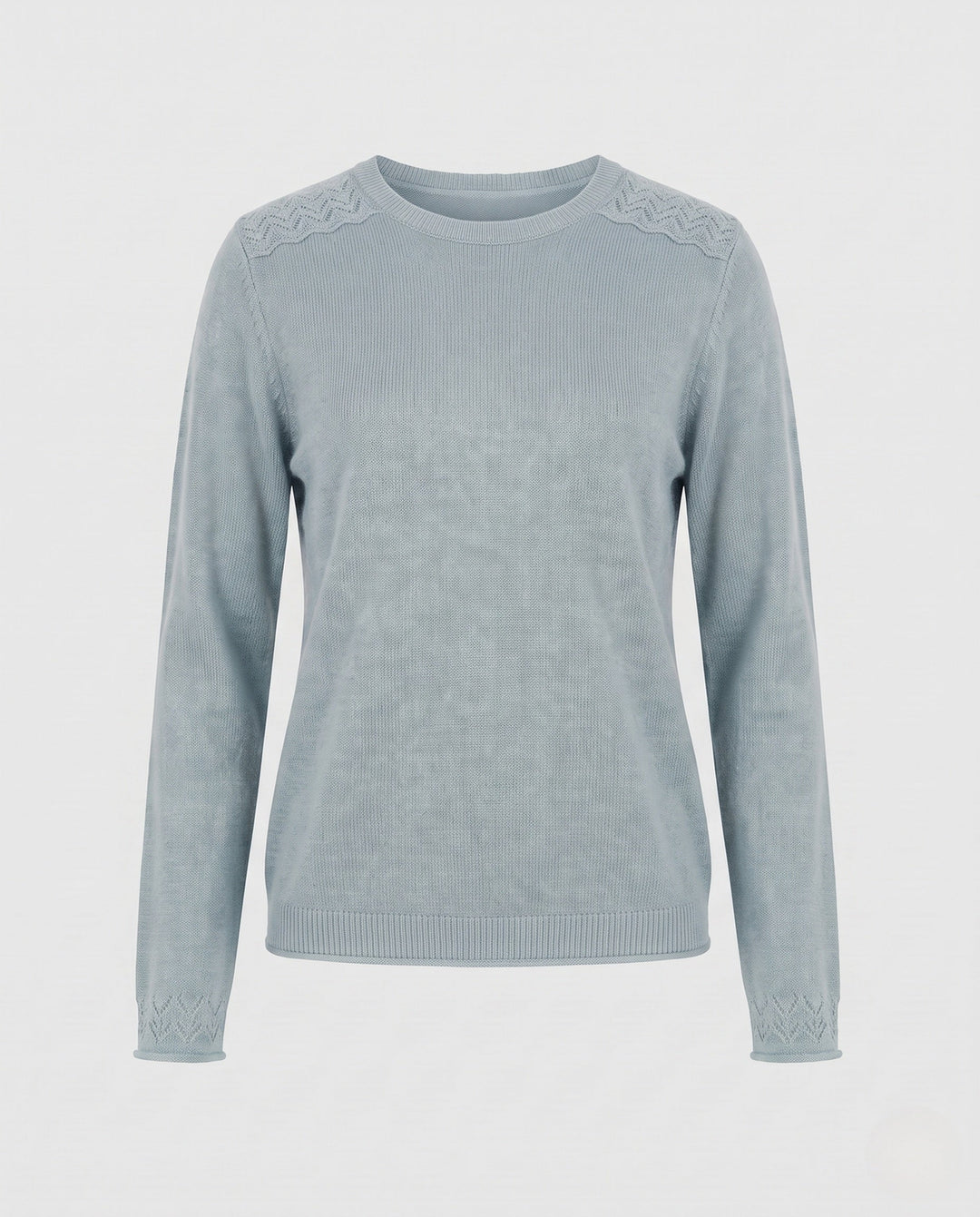 Product 16033025917258 - product_only