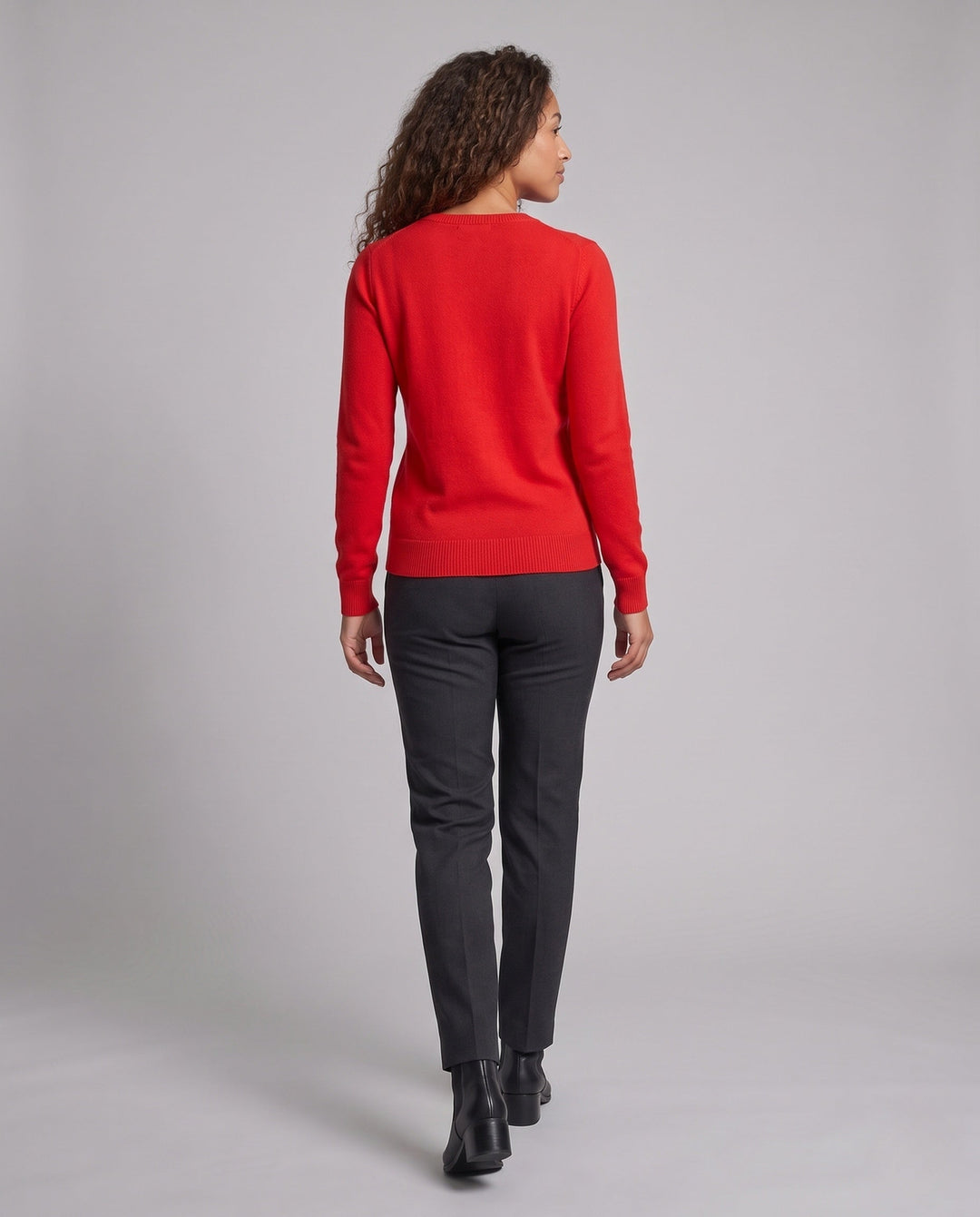 Product 16033025950026 - back_view