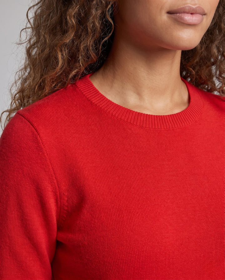 Product 16033025950026 - close_up_detail