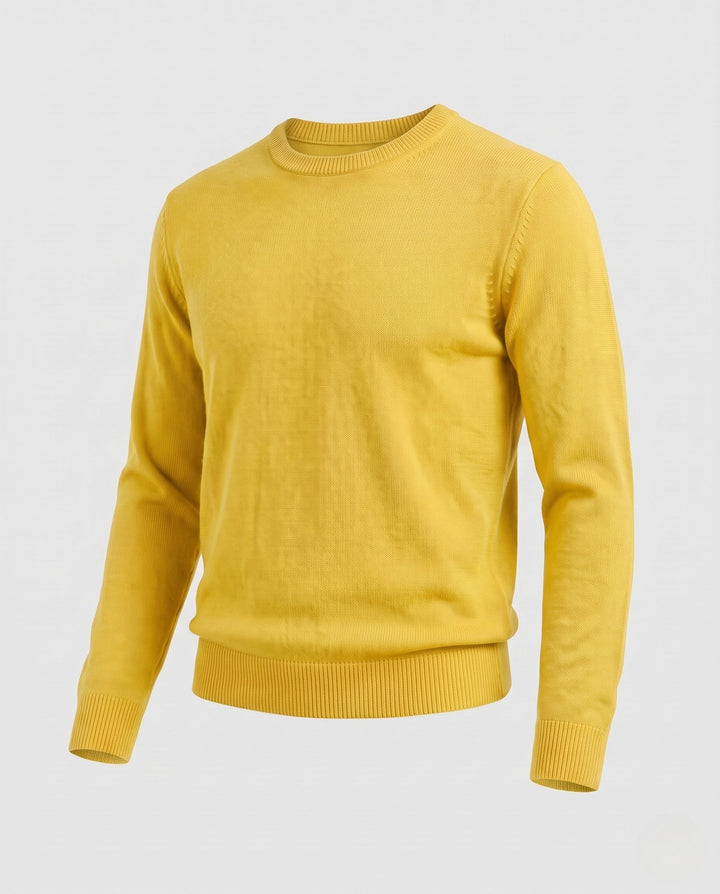 Product 16033025950026 - product_only