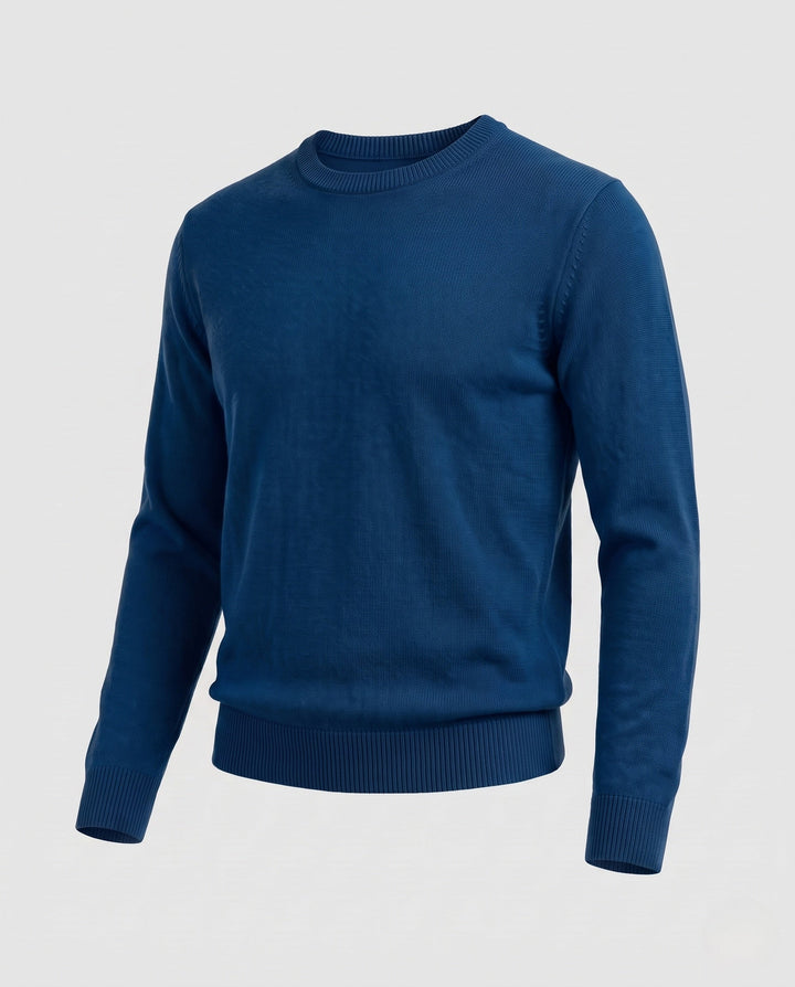 Product 16033025950026 - product_only