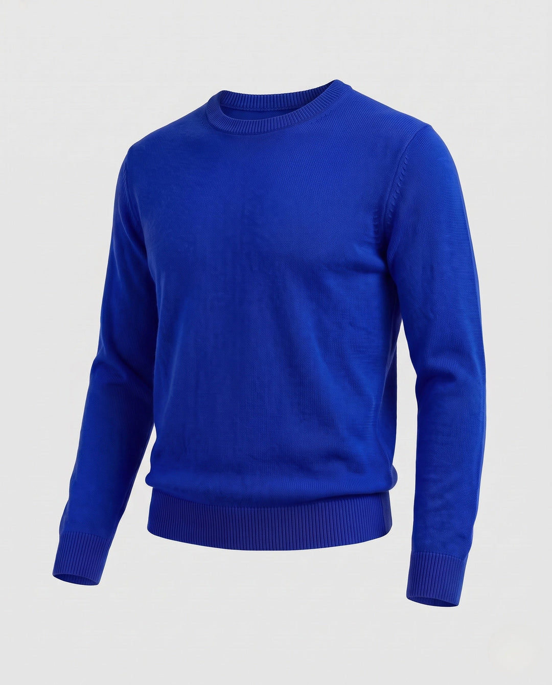 Product 16033025950026 - product_only