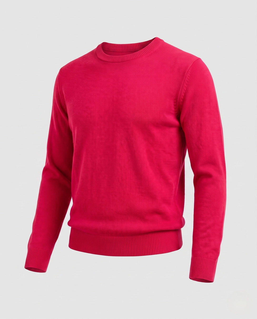 Product 16033025950026 - product_only