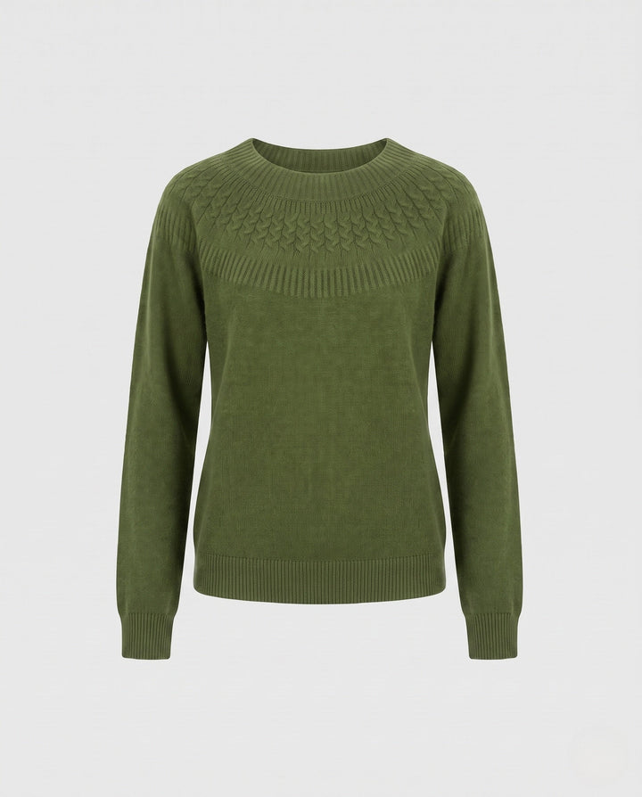 Product 16033026212170 - product_only