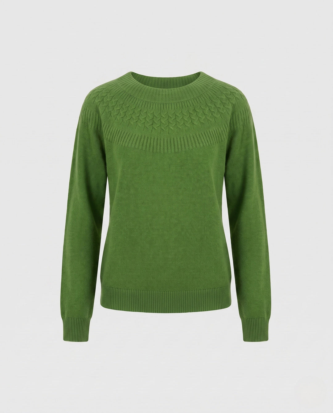 Product 16033026212170 - product_only
