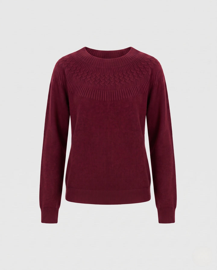 Product 16033026212170 - product_only