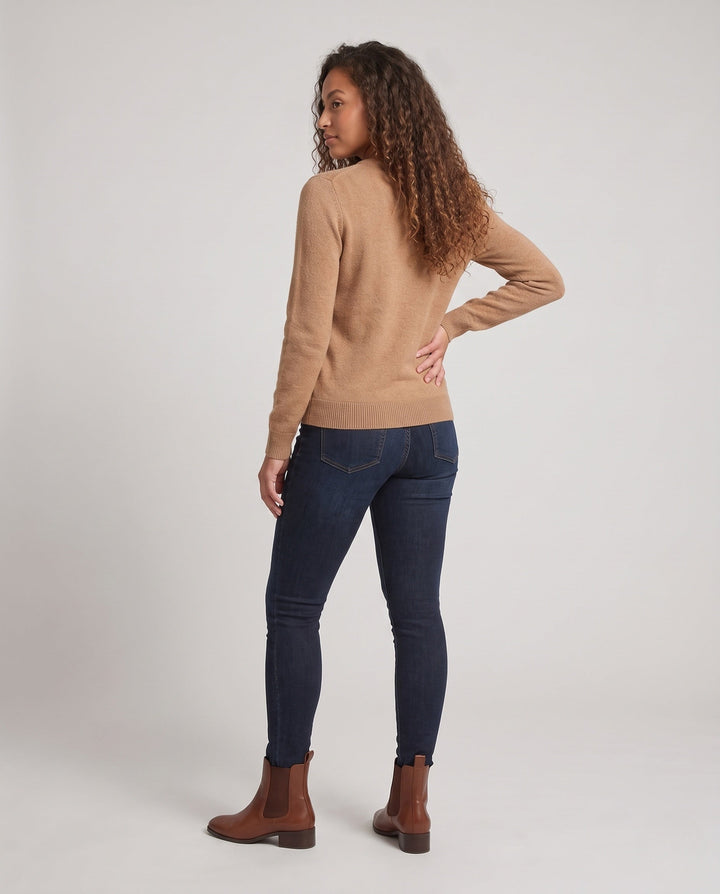 Product 16033026277706 - back_view