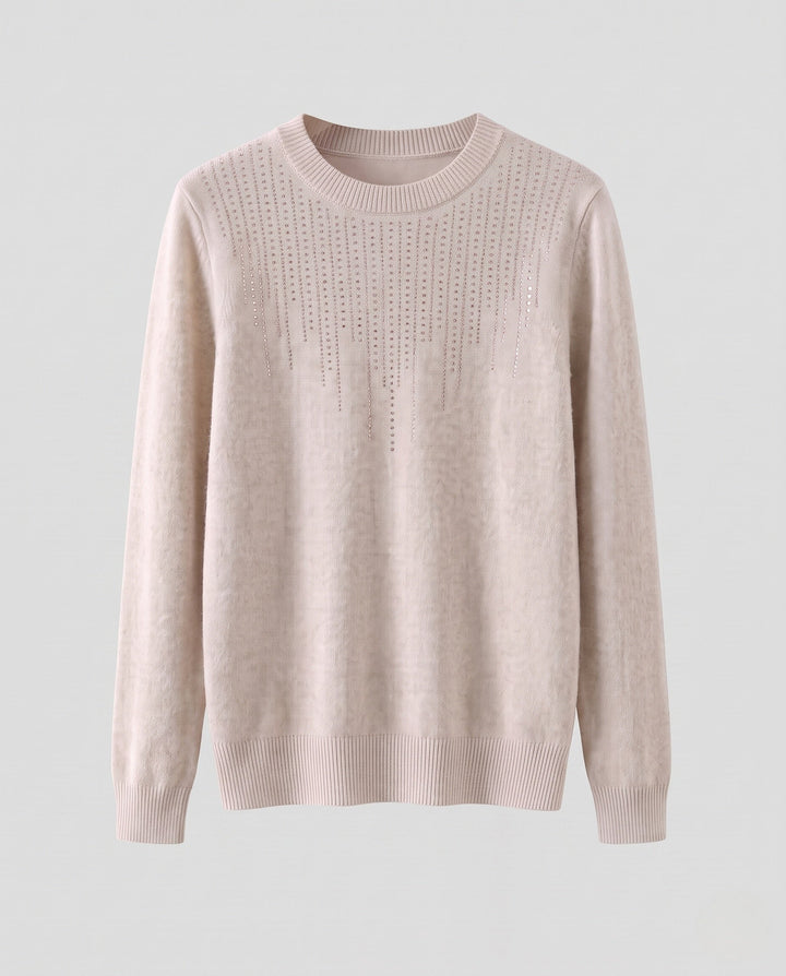 Product 16033026277706 - product_only