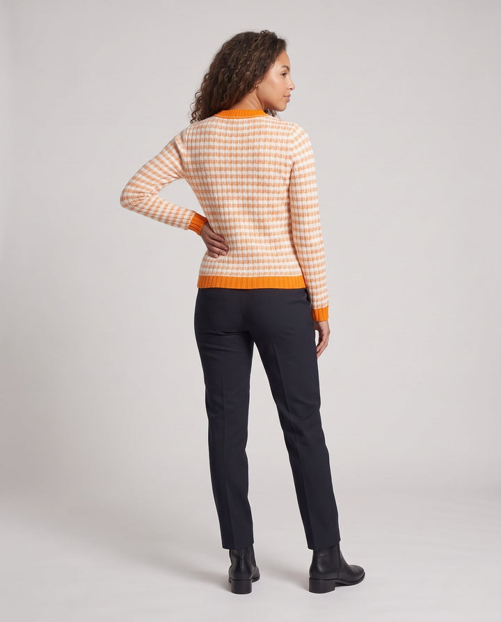 Product 16033026343242 - back_view