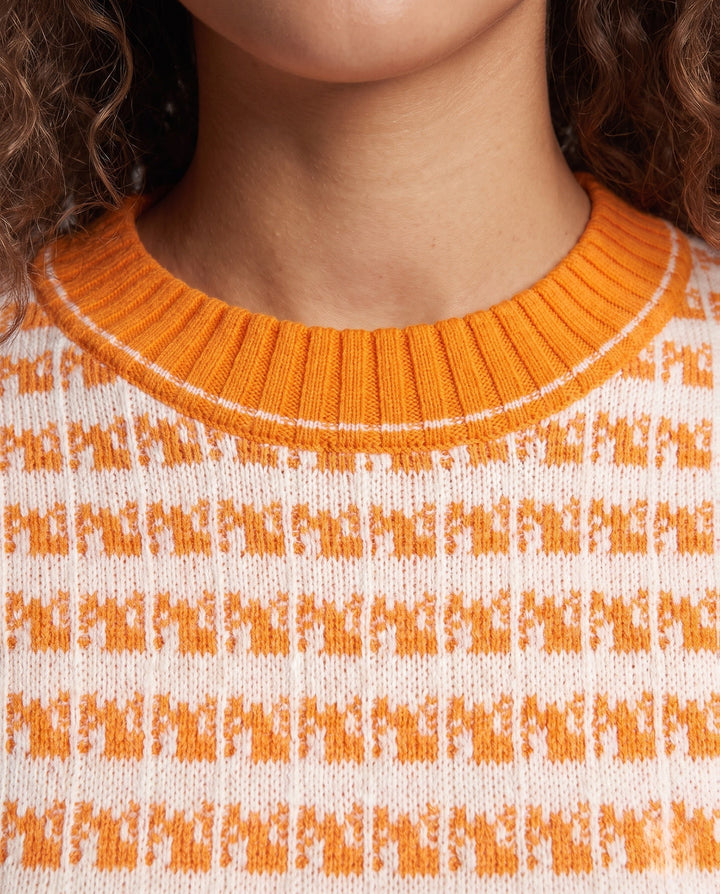 Product 16033026343242 - close_up_detail