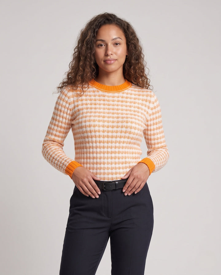 Product 16033026343242 - upper_body