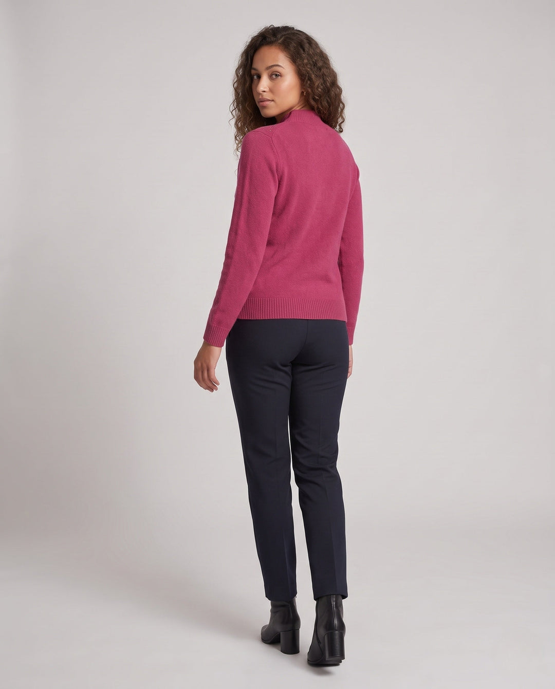 Product 16033026572618 - back_view