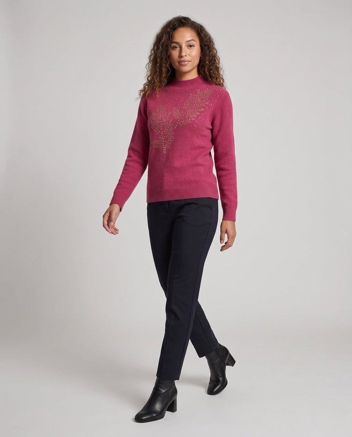 Product 16033026572618 - full_body_front