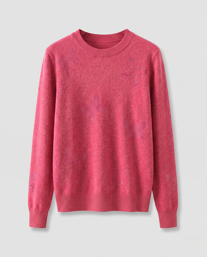 Product 16033026605386 - product_only