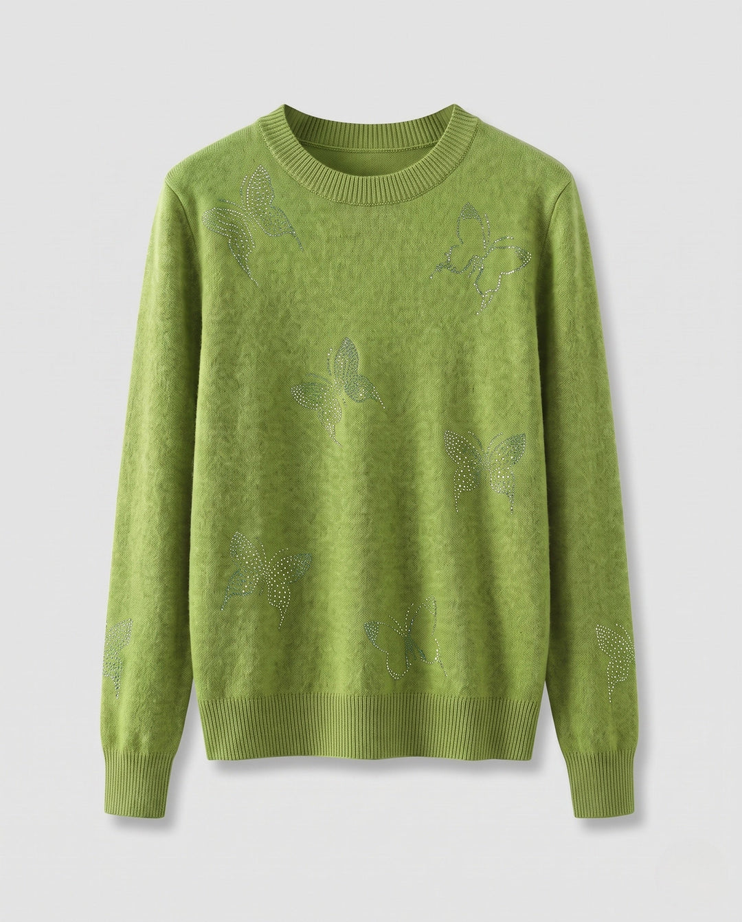 Product 16033026605386 - product_only