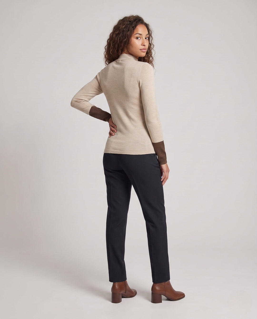 Product 16033026670922 - back_view