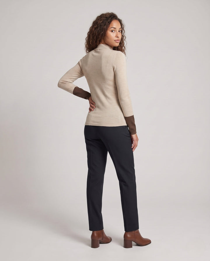 Product 16033026670922 - back_view