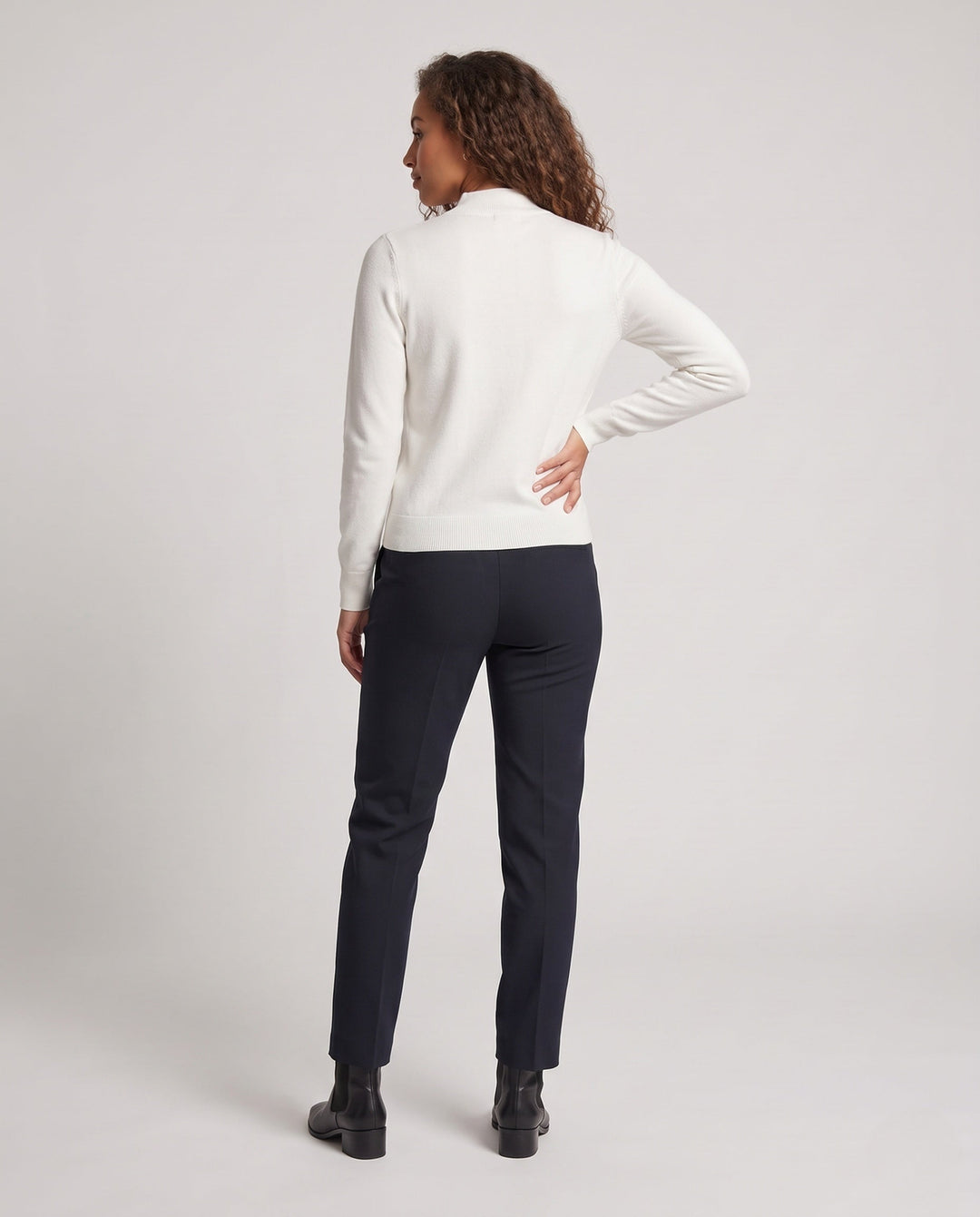 Product 16033026769226 - back_view
