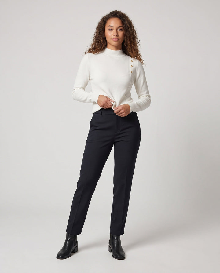 Product 16033026769226 - full_body_front