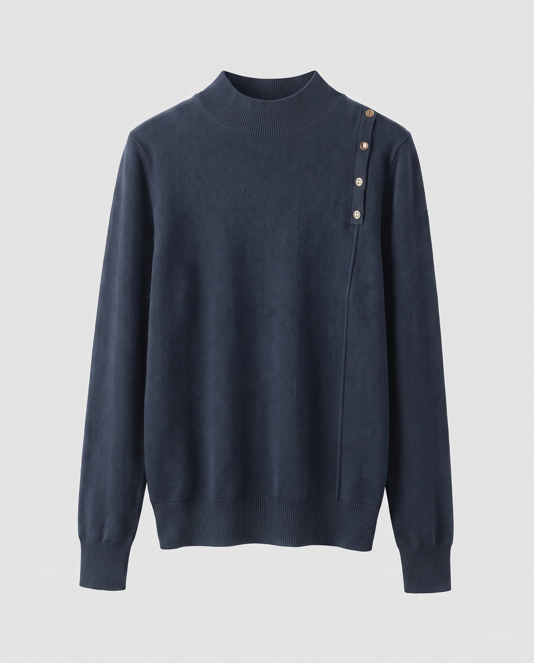 Product 16033026769226 - product_only