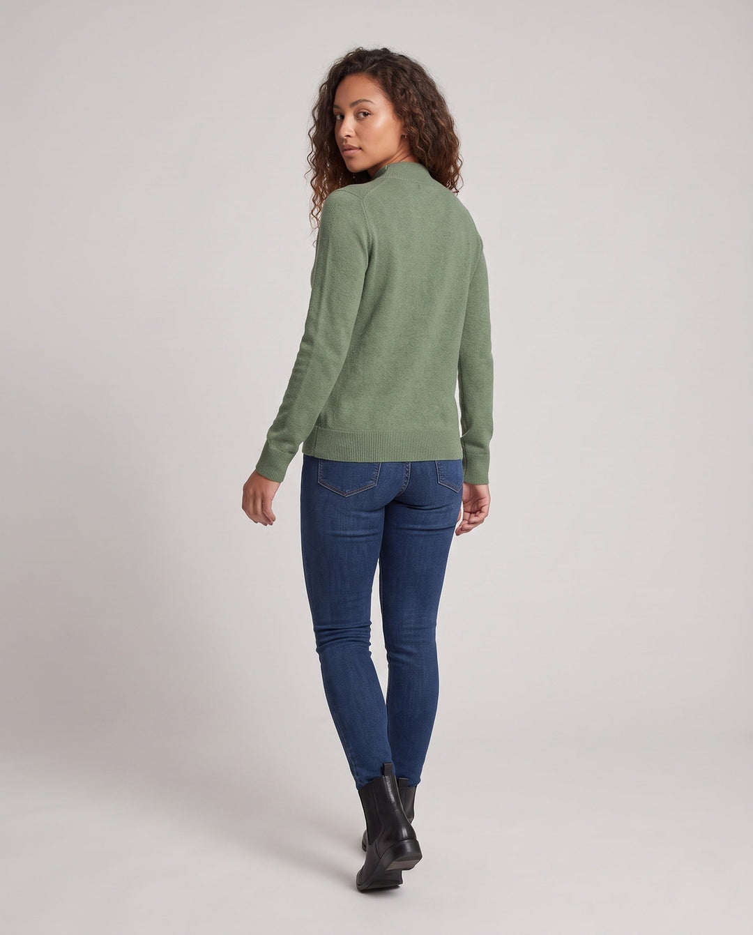 Product 16033026867530 - back_view