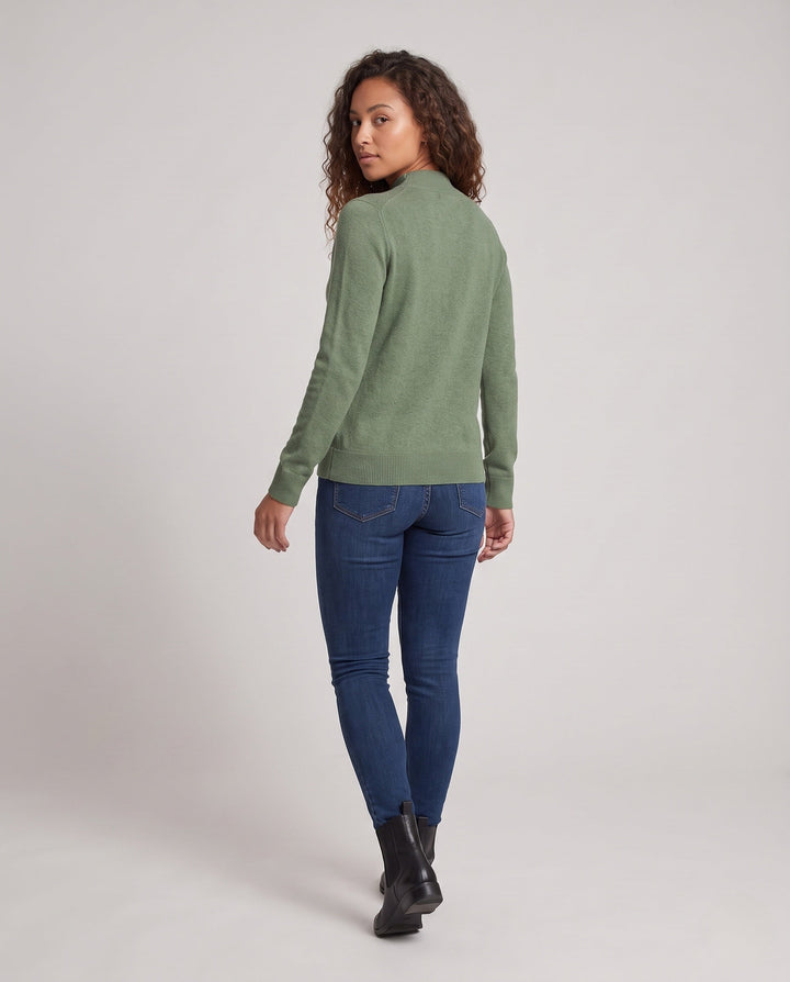 Product 16033026867530 - back_view