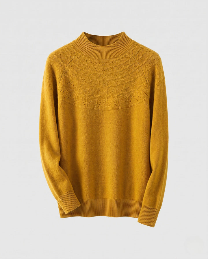 Product 16033026867530 - product_only