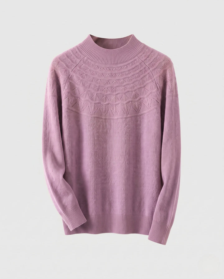 Product 16033026867530 - product_only