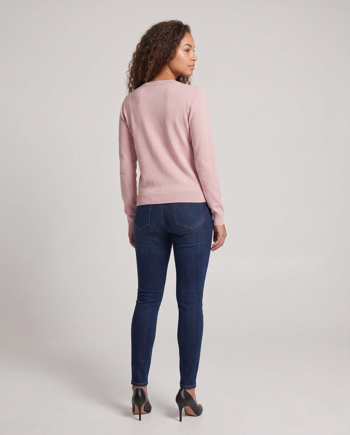 Product 16033027096906 - back_view