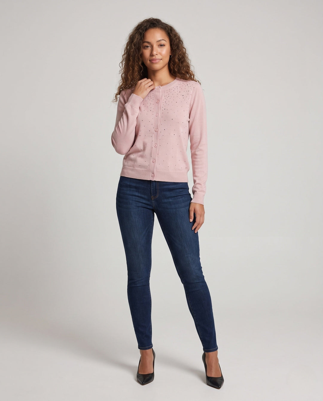 Product 16033027096906 - full_body_front