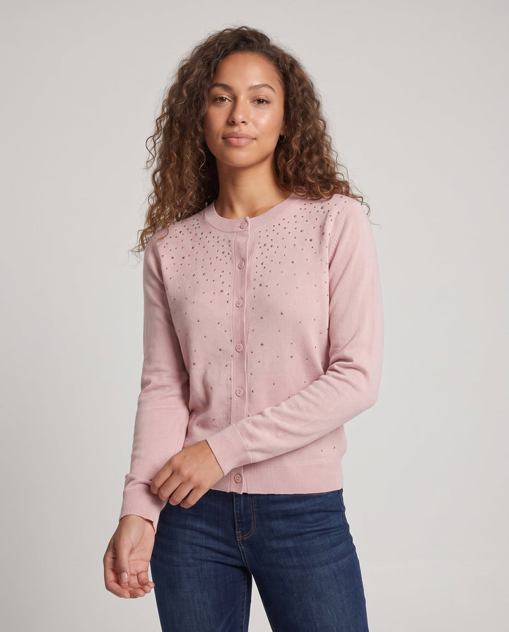 Product 16033027096906 - upper_body