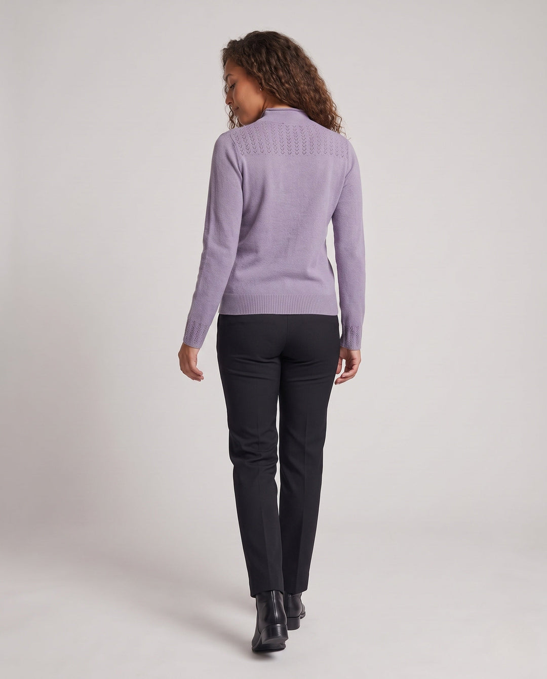 Product 16033027129674 - back_view